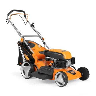 MURUNIIDUK DAEWOO DLM 55SP