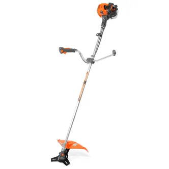 BENSIINIMOOTORIGA ROHULÕIKUR DAEWOO DABC 320