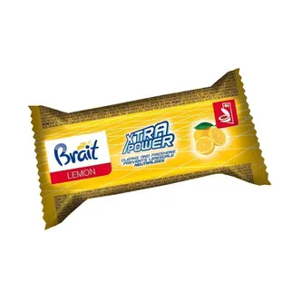 WC-SEEP BRAIT 4IN1 TÄITEPAKEND SIDRUN