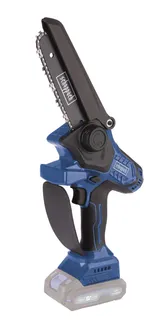 AKUSAAG SCHEPPACH BC-PS150-X, KARKASS