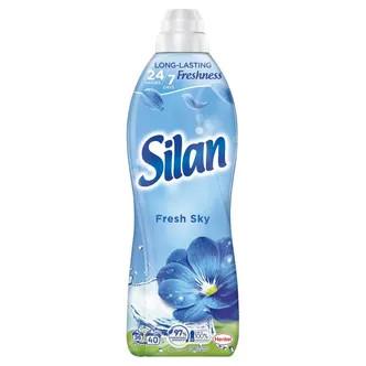 PESULOPUTUSVAHEND SILAN FRESH SKY 880ML