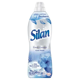 PESULOPUTUSVAHEND SILAN COOL FRESH 770ML