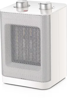 KERAAMILINE SOOJAPUHUR HPC-D1512L 750W / 1500W