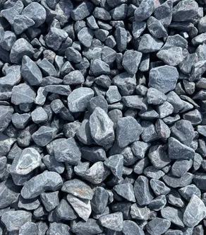 LOODUSLIK DEKORATIIVKIVI EKSTRAMUST 12/18 1000KG BIGBAG