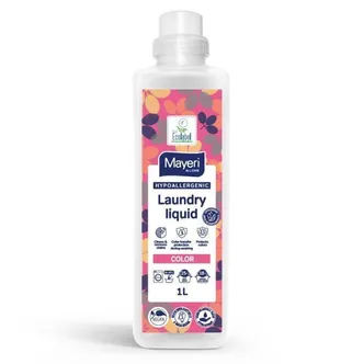 PESUGEEL MAYERI ALL-CARE COLOR HÜPOALLERGEENNE 1L