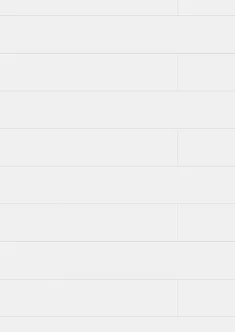 LAEPANEEL MDF 10X202X1300MM 9002 WHITE UNI 1,58M²/PAKIS