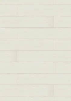 LAEPANEEL MDF 10X202X1300MM 9060 PEAR WHITE 1,58M²/PAKIS