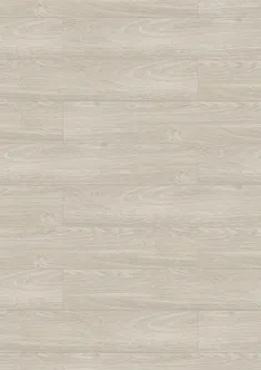 LAEPANEEL MDF 10X202X1300MM 9067 LIGHT GREY OAK 1,58M²/PAKIS
