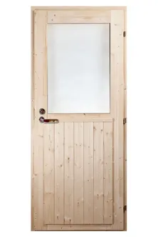 AIAMAJAUKS KLAASIGA NORDIC TIMBER PRODUCTS 9X20 PAREM