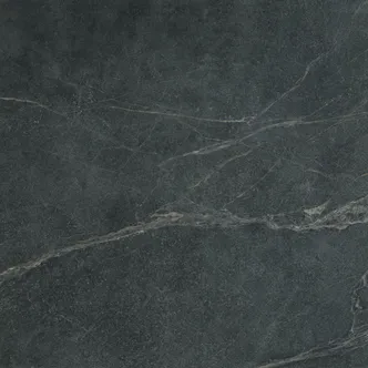 PÕRANDAPLAAT 60X60CM SOAP BLACK 1,08M² PAKIS