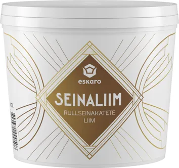 SEINALIIM ESKARO 0,7L