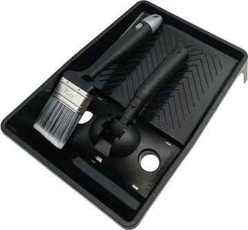 TERRASSI ÕLITAMISE KOMPLEKT