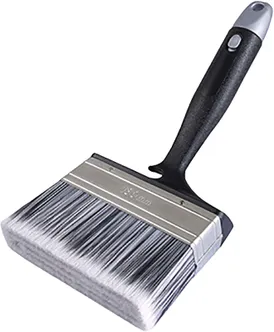 PINTSEL QPT MUST 130MM