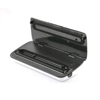 VAAKUMPAKENDAJA CAMRY CR 4470