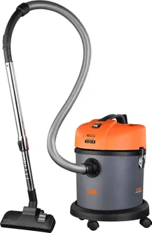 TOLMUIMEJA ECG VM 3140 HOBBY