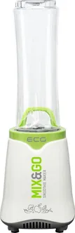 BLENDER ECG SMUUTI VALMISTAJA SM 3510 MIX&GO