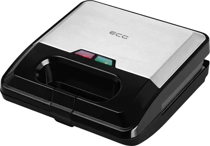 VÕILEIVAGRILL ECG S 3173 TRIANGLE