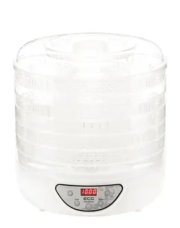 TOIDUKUIVATI ECG SO 570