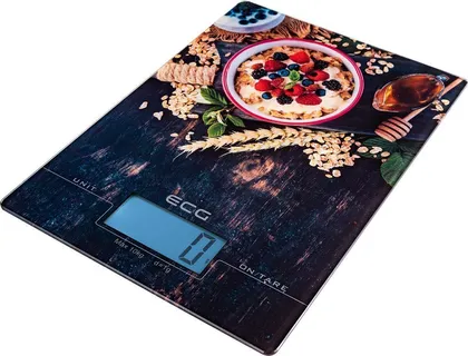 KÖÖGIKAAL ECG KV 1021 BERRIES