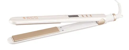 JUUKSESIRGENDAJA ECG ZV 117 KERAAMILINE