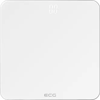 VANNITOAKAAL ECG OV 1821 VALGE