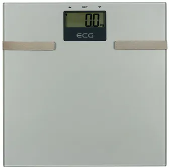 VANNITOAKAAL ECG OV 126