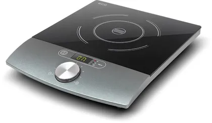 INDUKTSIOON LAUAPLIIT ECG IV 18