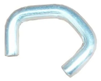 PROFIILPOSTI KLAMBER CLIPS