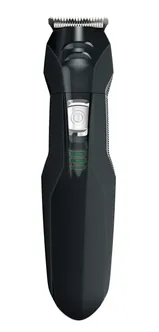 JUUKSELÕIKUSMASIN REMINGTON PG6030 T51 GROOMING 51