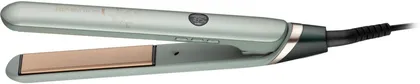 FÖÖN-KOOLUTAJA REMINGTON AS5860 E51 BOTANICALS
