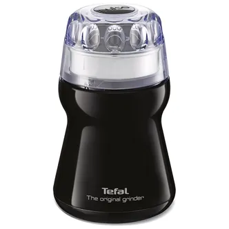 KOHVIVESKI TEFAL 180W
