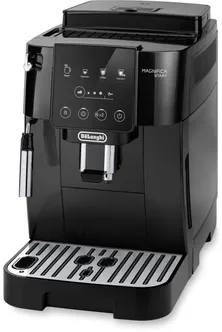 TÄISAUTOMAATNE KOHVIMASIN DELONGHI MAGNIFICA START ECAM220.21.B
