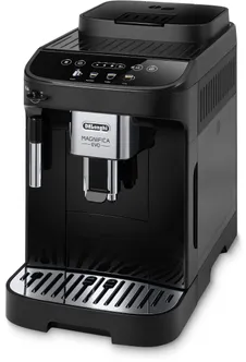 TÄISAUTOMAATNE KOHVIMASIN DELONGHI MAGNIFICA EVO ECAM290.21.B