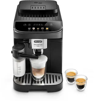 TÄISAUTOMAATNE KOHVIMASIN DELONGHI MAGNIFICA EVO ECAM290.61.B