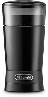 KOHVIVESKI DELONGHI KG200