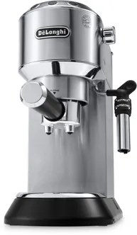 ESPRESSOMASIN DELONGHI DEDICA EC685.M