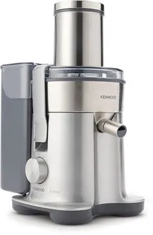 MAHLAPRESS KENWOOD JE850