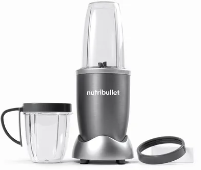 BLENDER NUTRIBULLET NB606DG 600W