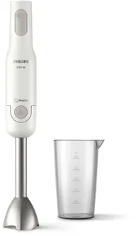 SAUMIKSER PHILIPS DAILY COLLECTION PROMIX HR2534/00 650W