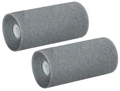 VÄRVIRULL VAHTKUMM COLOR EXPERT EVOSTAR Ø15MM L6CM 2TK PAKIS