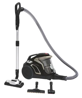 TOLMUIMEJA HOOVER H-POWER 700 HP720PET 011