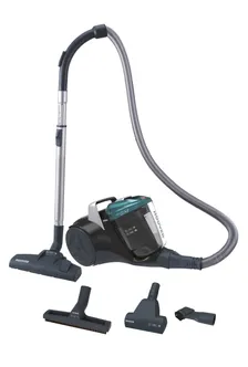 TOLMUIMEJA HOOVER BREEZE BR71_BR30011