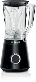 BLENDER BOSCH VITAPOWER SEERIA4 MMB6141B 1200W MUST