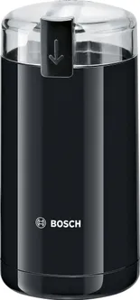 KOHVIVESKI BOSCH TSM6A013B 180W MUST