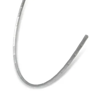 TRIMMIJÕHV STIGA SPIRAAL 1,60MMX15M