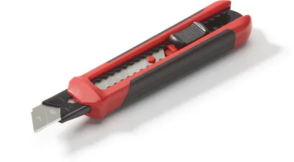 NUGA HULTAFORS MURTAVA TERAGA SRP 18A