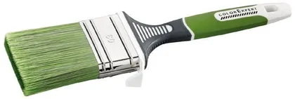 PINTSEL COLOREXPERT WOODSTAR 3K 60MM