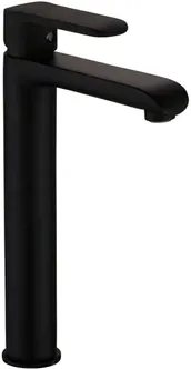 VALAMUSEGISTI INVENA SIROS BLACK BU-90-W04-A