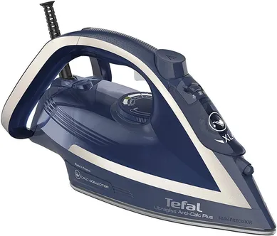 AURUTRIIKRAUD TEFAL ULTRAGLISS PLUS FV6830E0