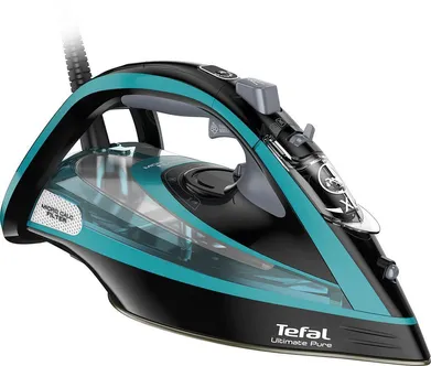 AURUTRIIKRAUD TEFAL ULTIMATE PURE FV9844E0